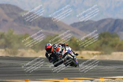 media/Oct-20-2024-CVMA (Sun) [[d4a3dff211]]/Race 2-Supersport Middleweight/